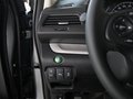 本田CR-V 2012款 2.4 AT 四驱豪华版图片