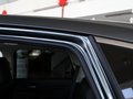 本田CR-V 2012款 2.4 AT 四驱豪华版图片