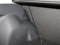 本田CR-V 2012款 2.4 AT 四驱豪华版图片