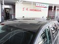 本田CR-V 2012款 2.4 AT 四驱豪华版图片