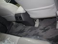本田CR-V 2012款 2.4 AT 四驱尊贵版图片