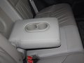 本田CR-V 2012款 2.4 AT 四驱尊贵版图片