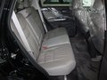 本田CR-V 2012款 2.4 AT 四驱尊贵版图片
