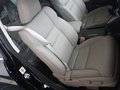 本田CR-V 2012款 2.4 AT 四驱尊贵版图片