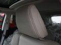 本田CR-V 2012款 2.4 AT 四驱尊贵版图片