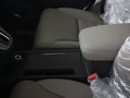 本田CR-V 2012款 2.4 AT 四驱尊贵版图片