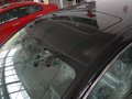 本田CR-V 2012款 2.4 AT 四驱尊贵版图片
