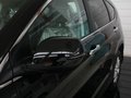 本田CR-V 2012款 2.4 AT 四驱尊贵版图片