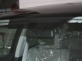 本田CR-V 2012款 2.4 AT 四驱尊贵版图片