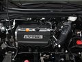 本田CR-V 2012款 2.4 AT 四驱尊贵版图片