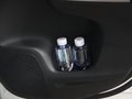 本田CR-V 2012款 2.4 AT 四驱尊贵导航版图片
