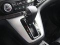 本田CR-V 2012款 2.4 AT 四驱尊贵导航版图片
