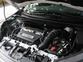 本田CR-V 2012款 2.4 AT 四驱尊贵导航版图片