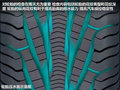 本田CR-V 图片