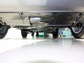 本田CR-V CR-V 2.4 AT 2012款图片