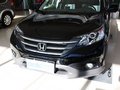 本田CR-V CR-V 2.4 AT 2012款图片