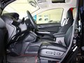 本田CR-V CR-V 2.4 AT 2012款图片