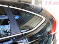 本田CR-V CR-V 2.4 AT 2012款图片