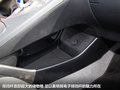 普锐斯 图片