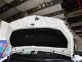普锐斯 2012款 普锐斯 1.8L CVT 豪华先进版图片