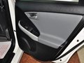 普锐斯 2012款 普锐斯 1.8L CVT 豪华先进版图片