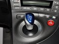 普锐斯 2012款 普锐斯 1.8L CVT 豪华先进版图片