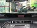 普锐斯 2012款 普锐斯 1.8L CVT 豪华先进版图片