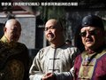 欧诺S 图片