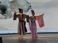 欧诺S 图片