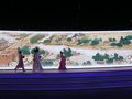 欧诺S 图片