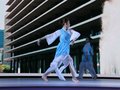 欧诺S 图片