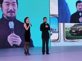 欧诺S 图片
