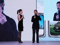 欧诺S 图片
