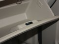 欧诺S 2012款 1.3 MT 运动版精英型图片