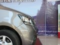 欧诺S 2012款 1.3 MT 运动版精英型图片