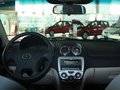 同悦RS 2012款 1.3 MT 尚动豪华型图片