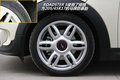 MINI ROADSTER 图片