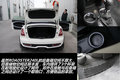 MINI ROADSTER 图片