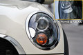 MINI ROADSTER 图片
