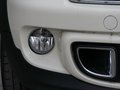 MINI ROADSTER 2012款 1.6T AT ROADSTER S圖片