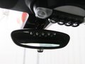 MINI ROADSTER 2012款 1.6T AT ROADSTER S图片