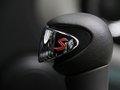 MINI ROADSTER 2012款 1.6T AT ROADSTER S圖片