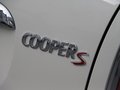MINI ROADSTER 2012款 1.6T AT ROADSTER S圖片