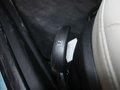MINI ROADSTER 2012款 1.6T AT ROADSTER S圖片