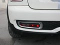 MINI ROADSTER 2012款 1.6T AT ROADSTER S圖片