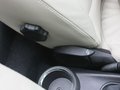 MINI ROADSTER 2012款 1.6T AT ROADSTER S圖片