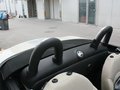 MINI ROADSTER 2012款 1.6T AT ROADSTER S圖片