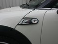 MINI ROADSTER 2012款 1.6T AT ROADSTER S圖片
