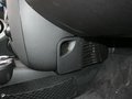 MINI ROADSTER 2012款 1.6T AT ROADSTER S圖片