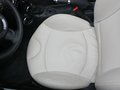 MINI ROADSTER 2012款 1.6T AT ROADSTER S圖片